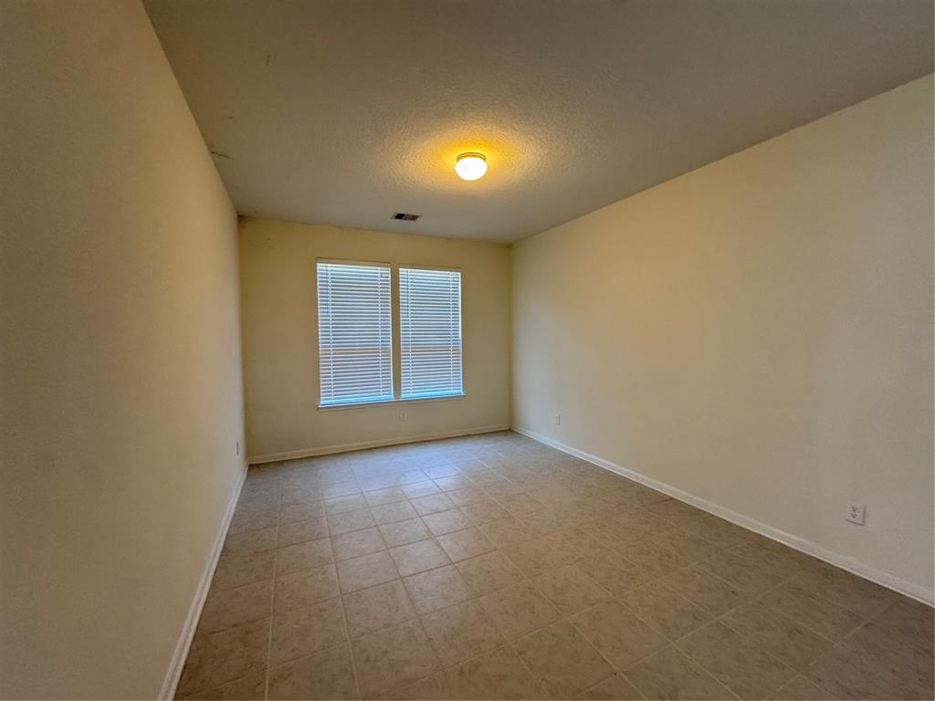8011 Cheyenne Hills Trail, Richmond, Texas image 7