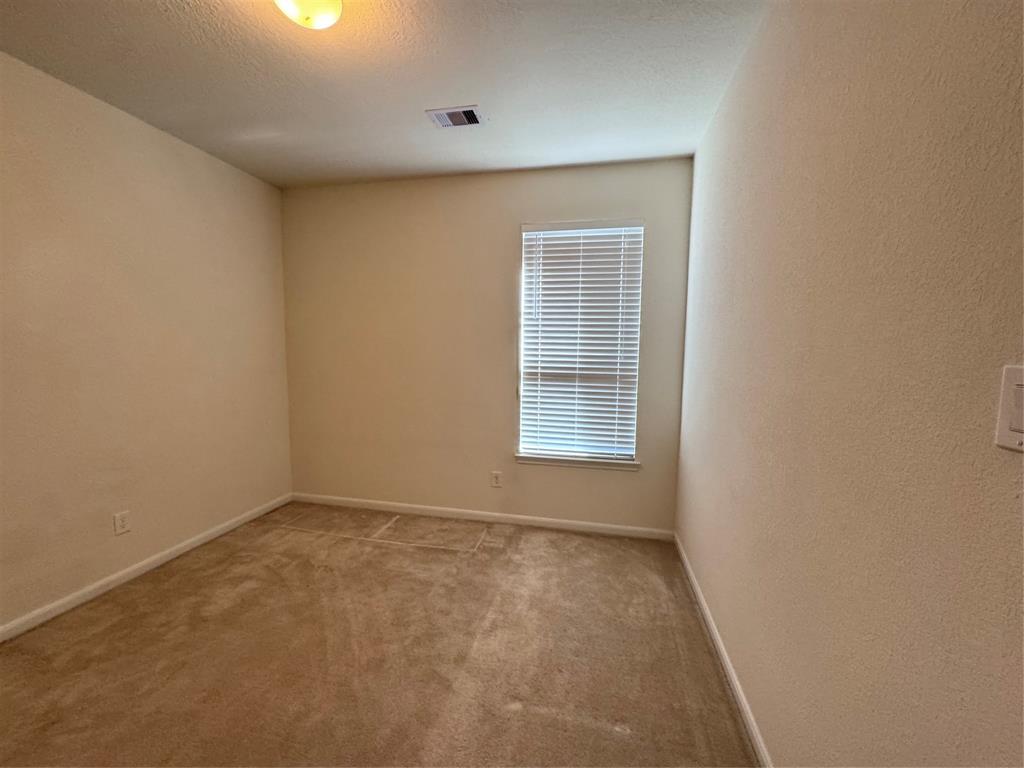 8011 Cheyenne Hills Trail, Richmond, Texas image 12