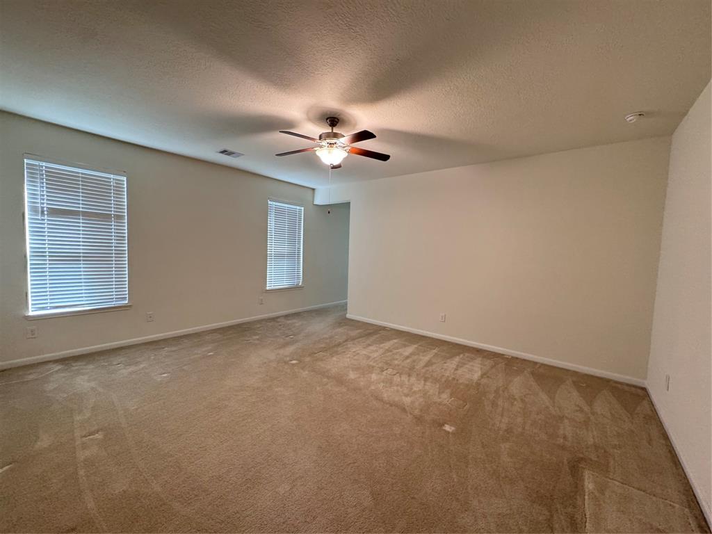 8011 Cheyenne Hills Trail, Richmond, Texas image 9