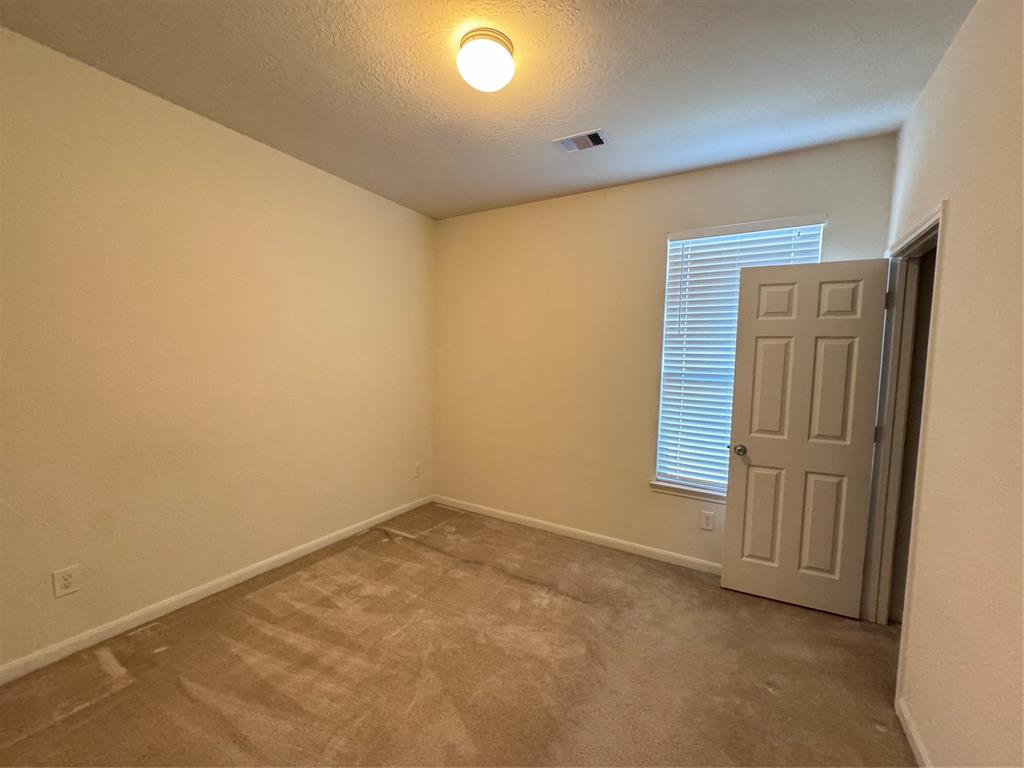 8011 Cheyenne Hills Trail, Richmond, Texas image 14