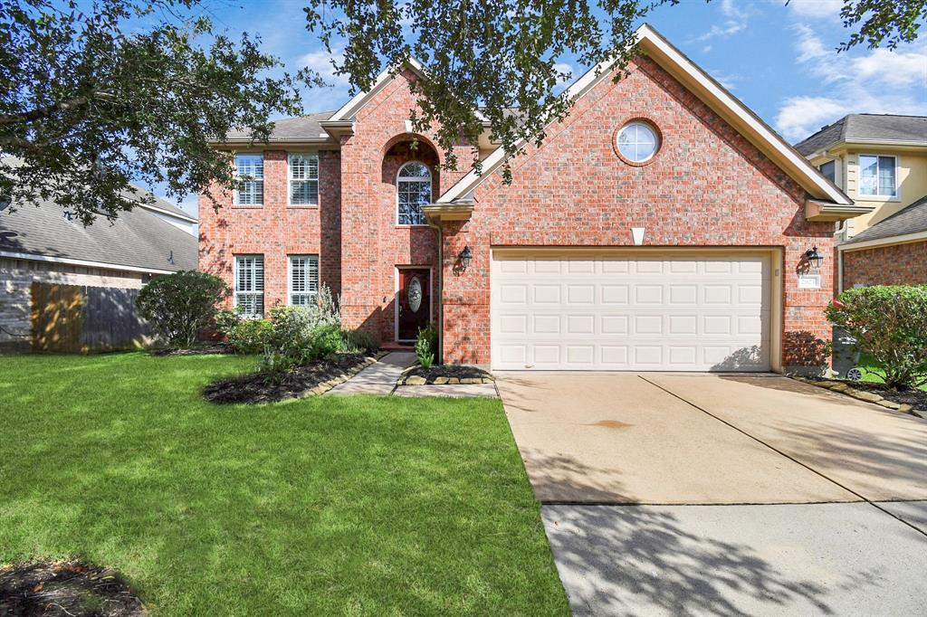 2923 Manchester Cove