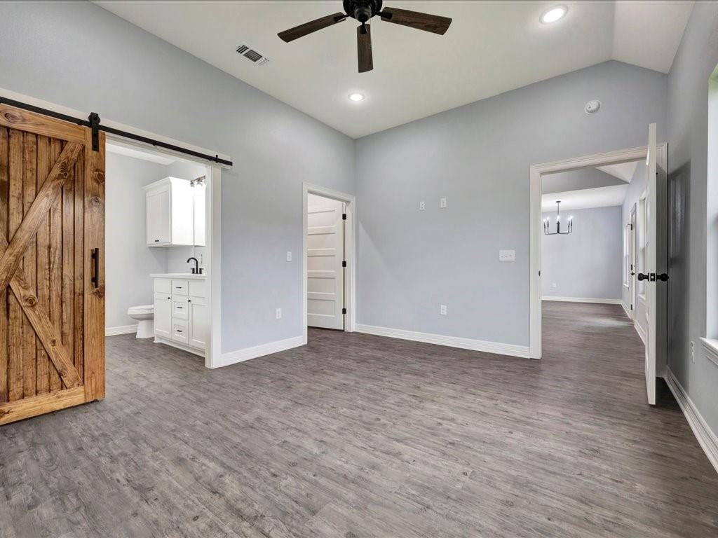 108 Pine Branch, Lufkin, Texas image 22