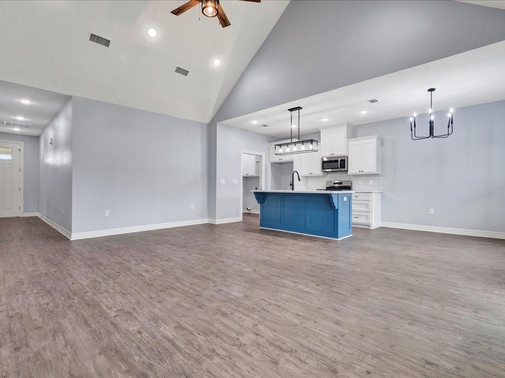 108 Pine Branch, Lufkin, Texas image 11