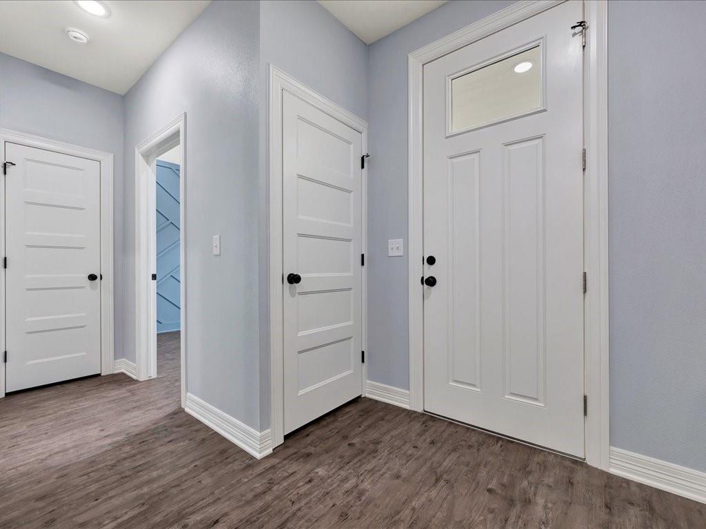108 Pine Branch, Lufkin, Texas image 5