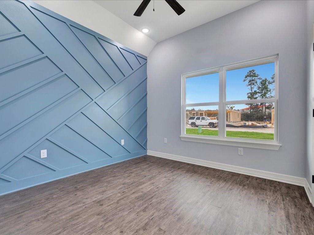 108 Pine Branch, Lufkin, Texas image 7