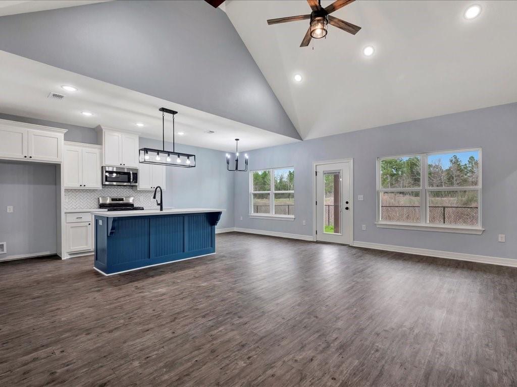 108 Pine Branch, Lufkin, Texas image 12