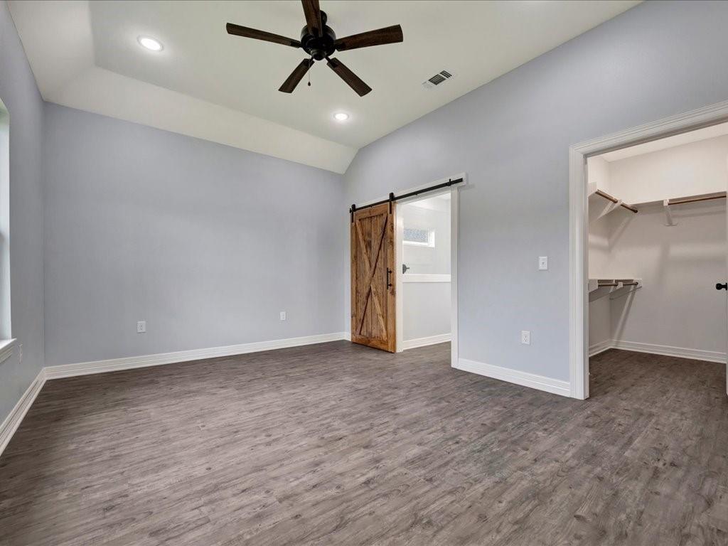 108 Pine Branch, Lufkin, Texas image 21