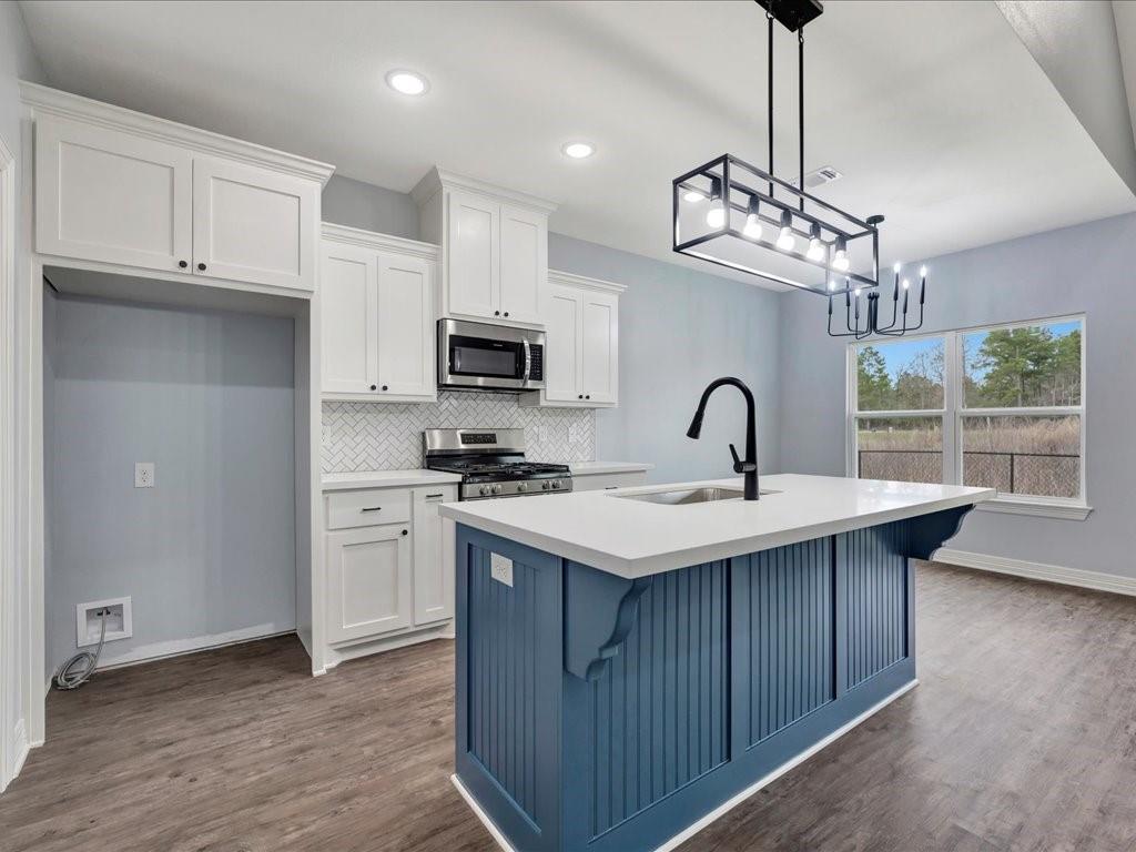 108 Pine Branch, Lufkin, Texas image 15