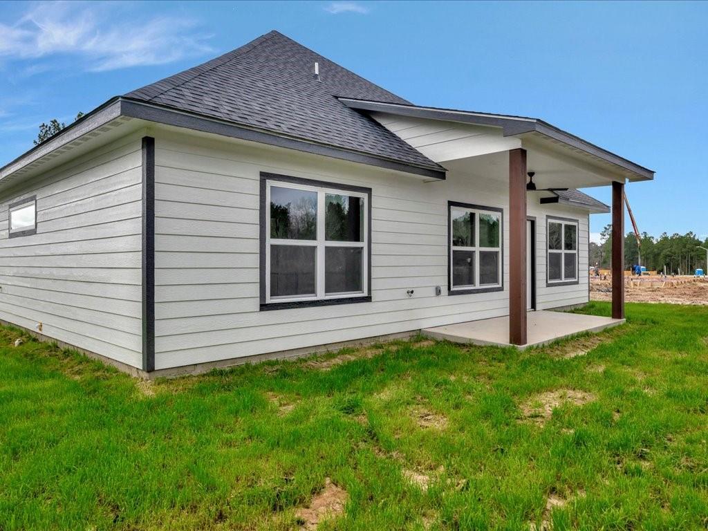108 Pine Branch, Lufkin, Texas image 28
