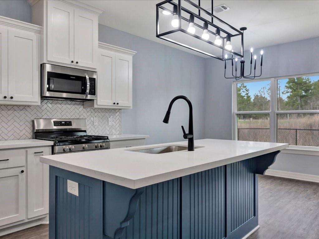 108 Pine Branch, Lufkin, Texas image 14