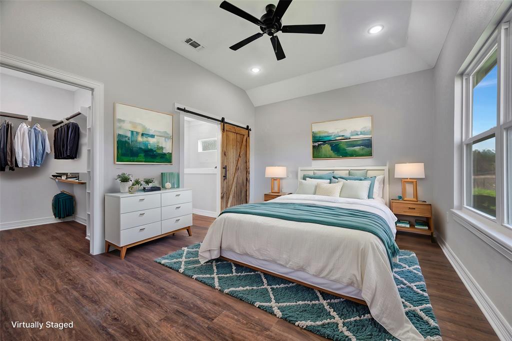 108 Pine Branch, Lufkin, Texas image 20