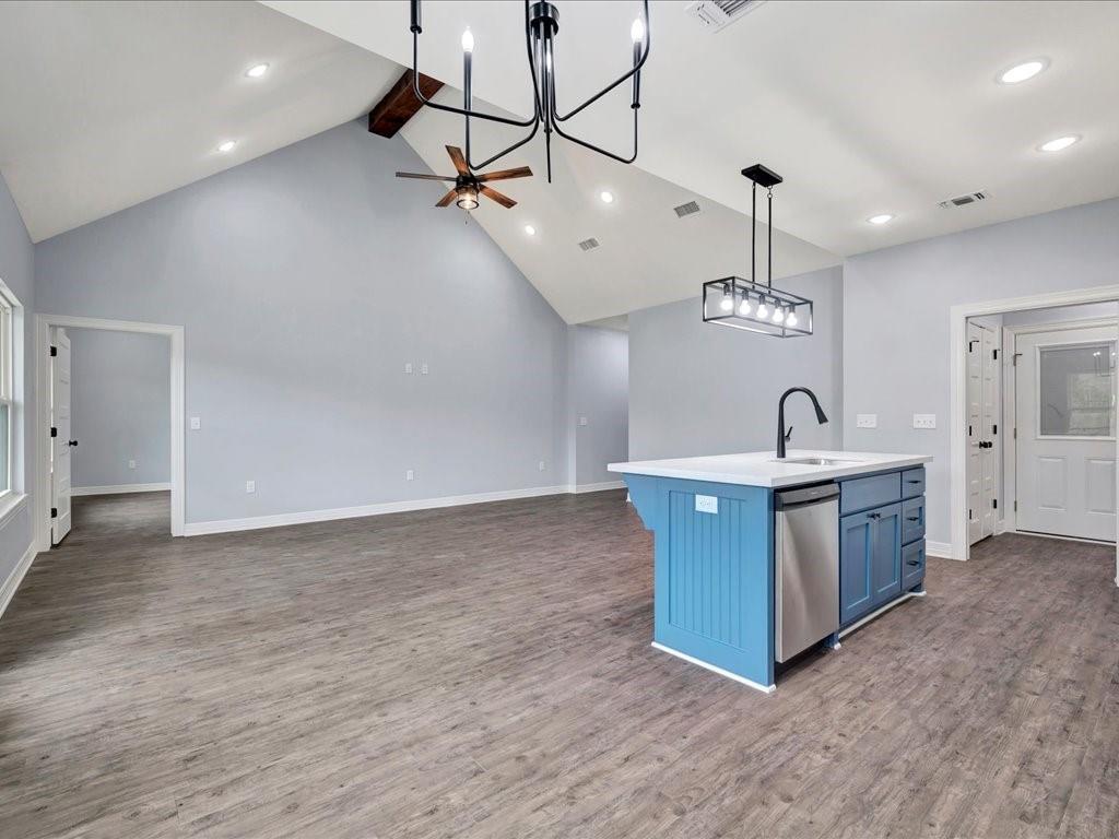 108 Pine Branch, Lufkin, Texas image 19
