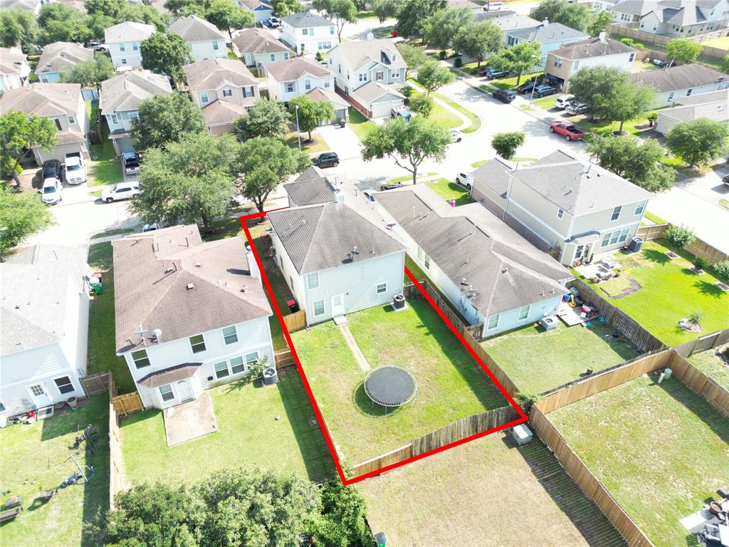 20754 Cypress Crescent Lane, Cypress, Texas image 35