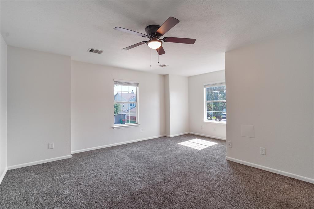 20754 Cypress Crescent Lane, Cypress, Texas image 10