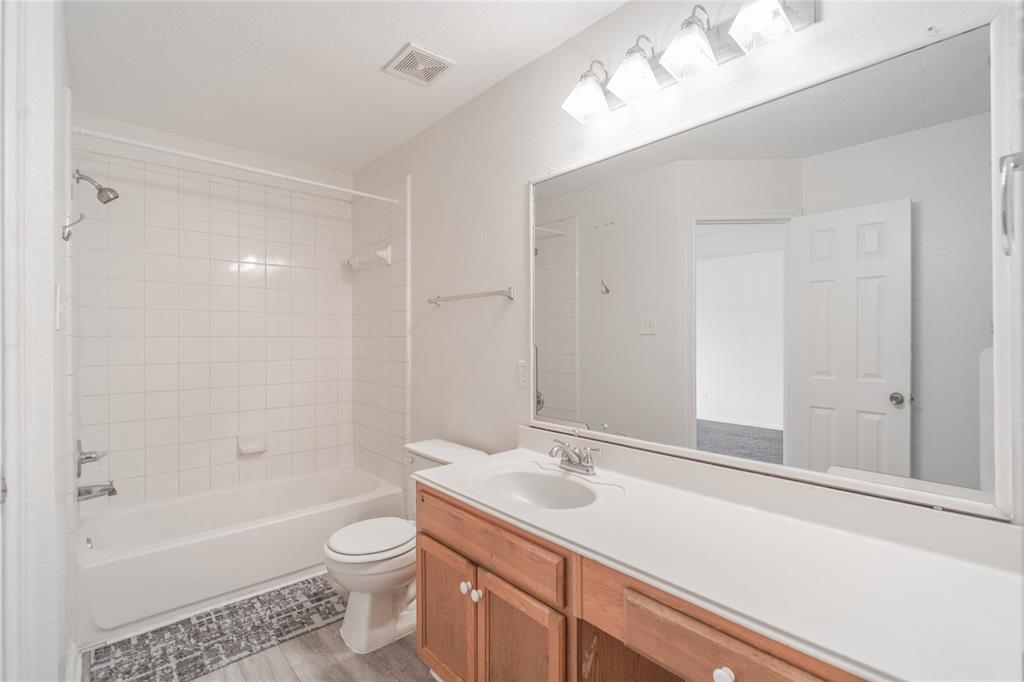 20754 Cypress Crescent Lane, Cypress, Texas image 15