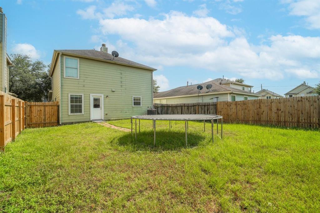 20754 Cypress Crescent Lane, Cypress, Texas image 40