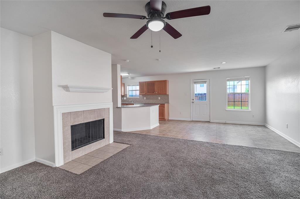 20754 Cypress Crescent Lane, Cypress, Texas image 3