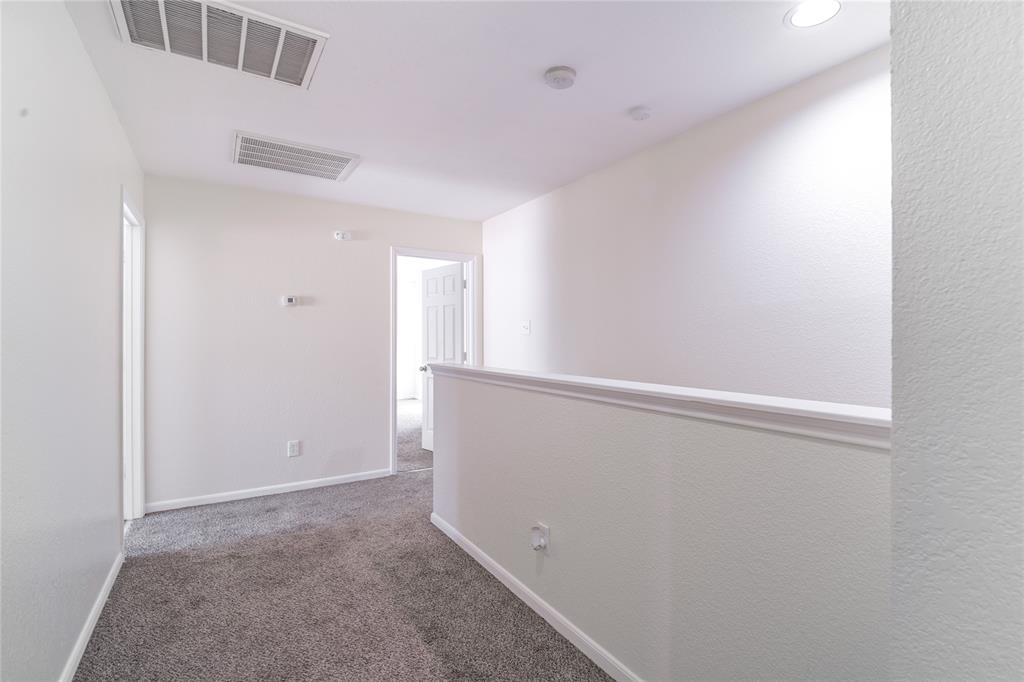 20754 Cypress Crescent Lane, Cypress, Texas image 26