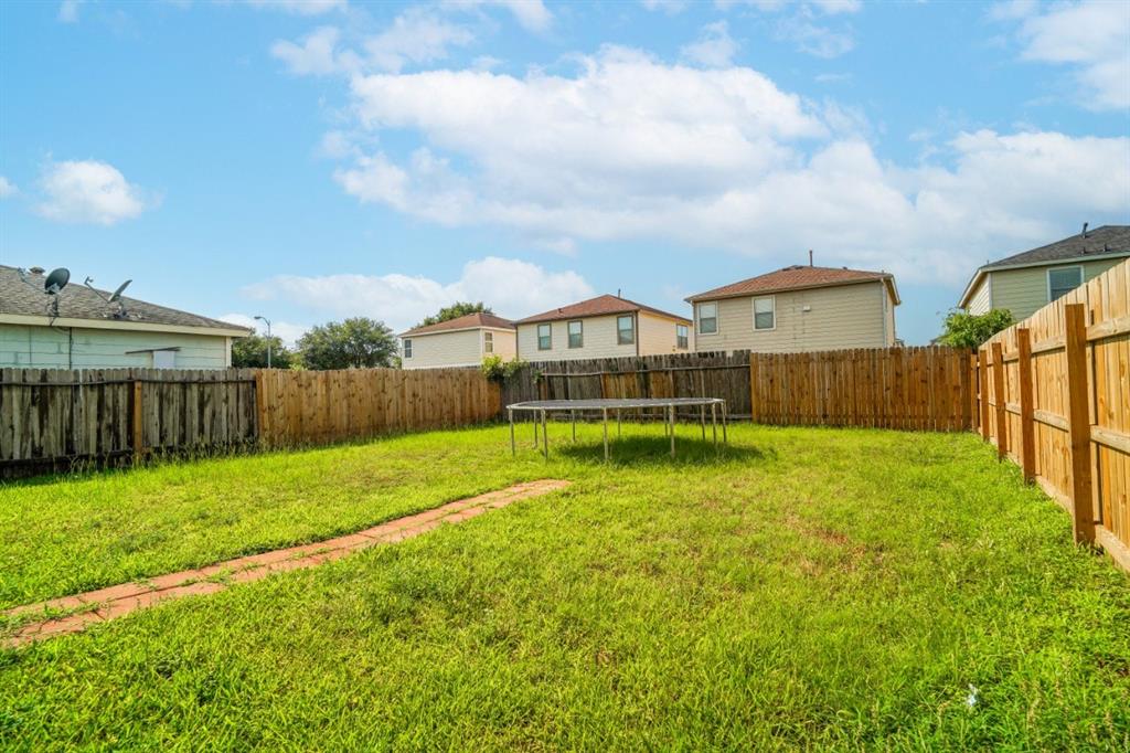 20754 Cypress Crescent Lane, Cypress, Texas image 12