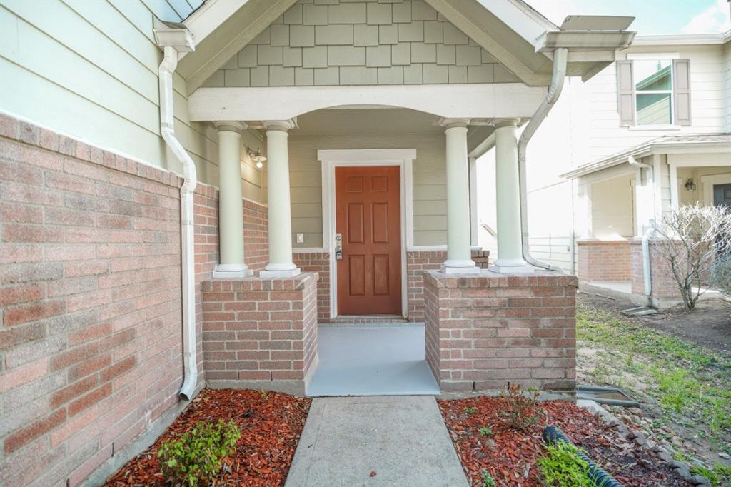 20754 Cypress Crescent Lane, Cypress, Texas image 48