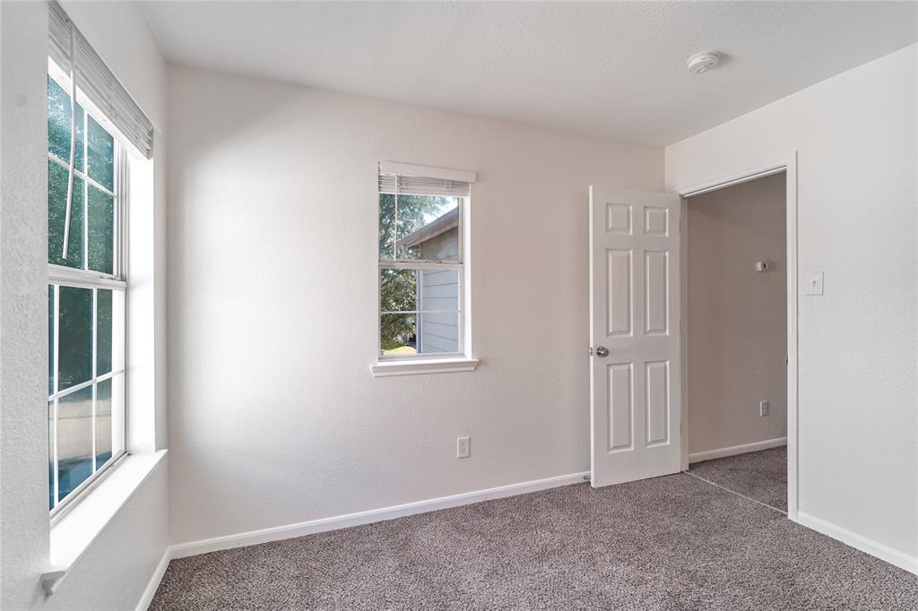 20754 Cypress Crescent Lane, Cypress, Texas image 19