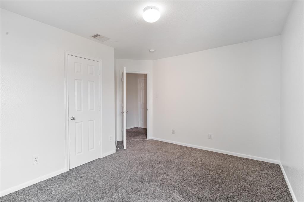 20754 Cypress Crescent Lane, Cypress, Texas image 22