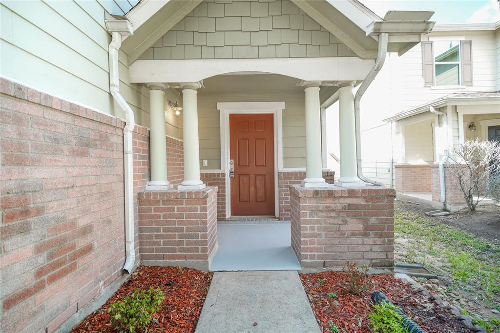 20754 Cypress Crescent Lane, Cypress, Texas image 37
