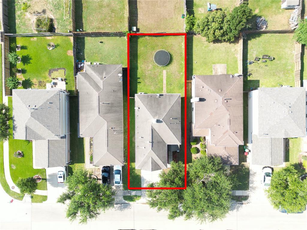 20754 Cypress Crescent Lane, Cypress, Texas image 34