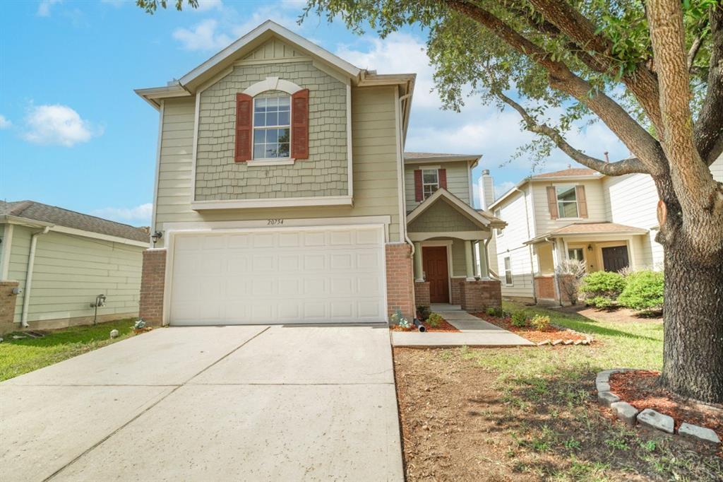 20754 Cypress Crescent Lane, Cypress, Texas image 47