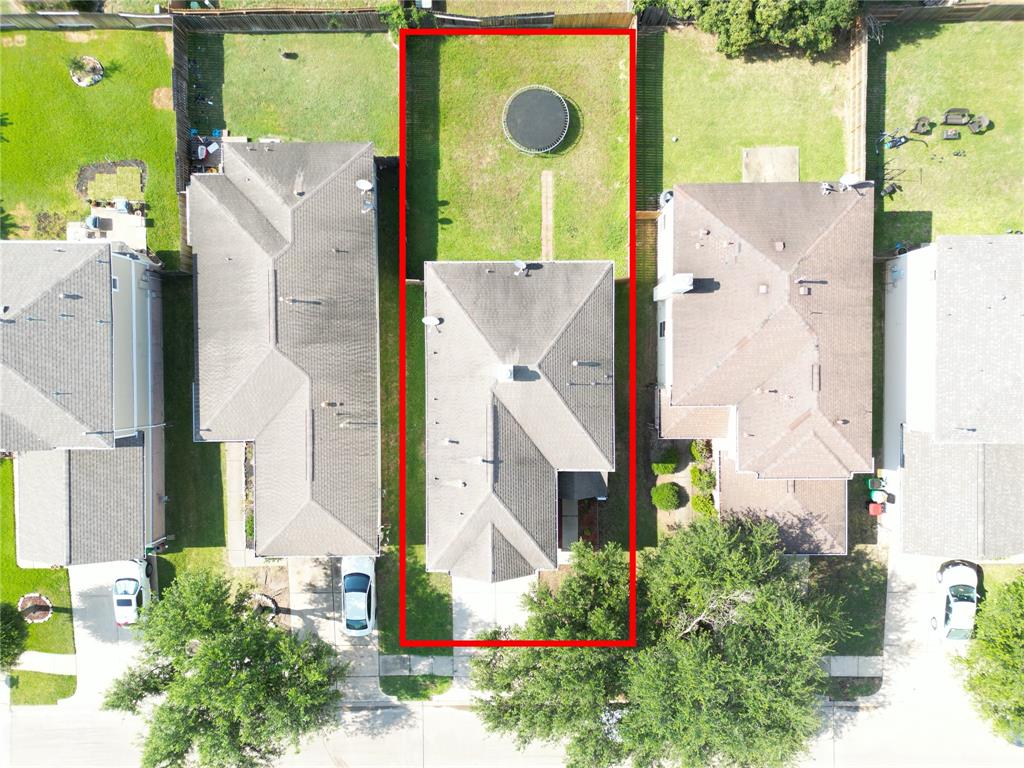 20754 Cypress Crescent Lane, Cypress, Texas image 32