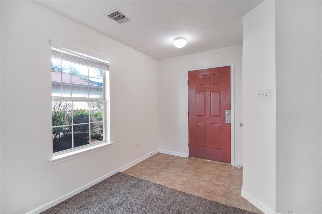 20754 Cypress Crescent Lane, Cypress, Texas image 39