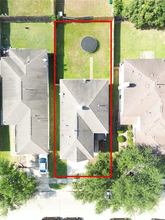 20754 Cypress Crescent Lane, Cypress, Texas image 33