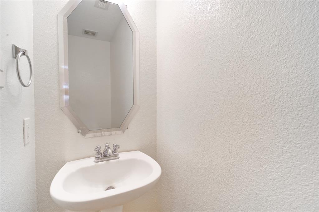 20754 Cypress Crescent Lane, Cypress, Texas image 16