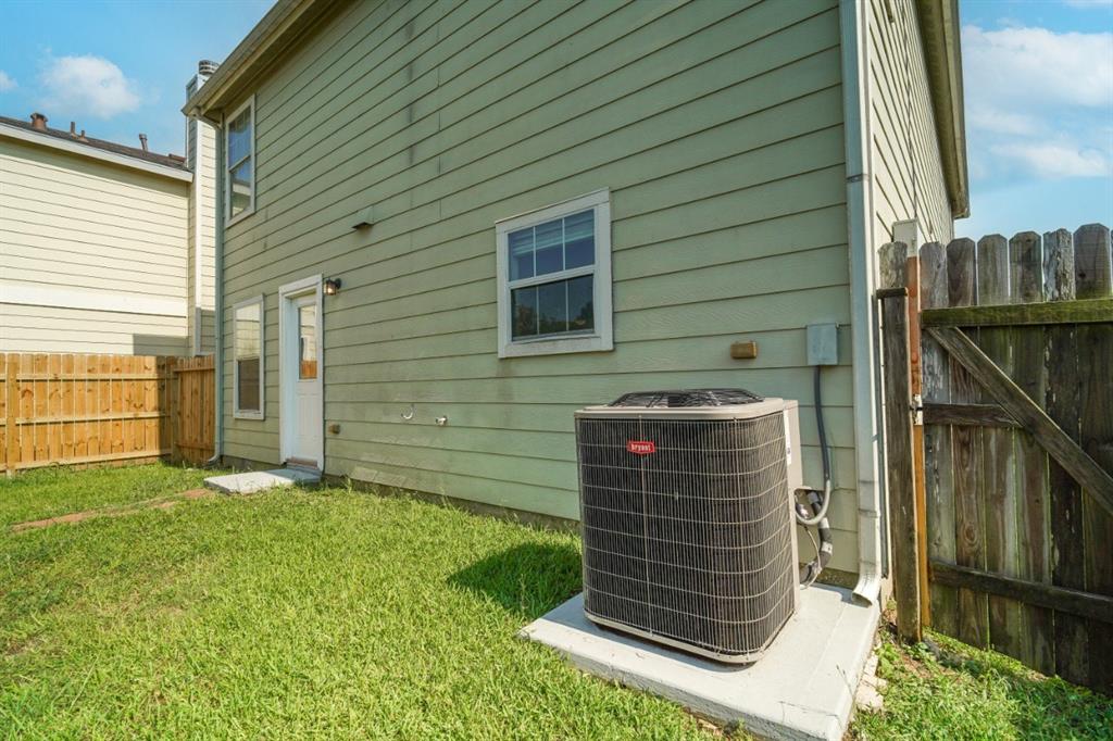 20754 Cypress Crescent Lane, Cypress, Texas image 43
