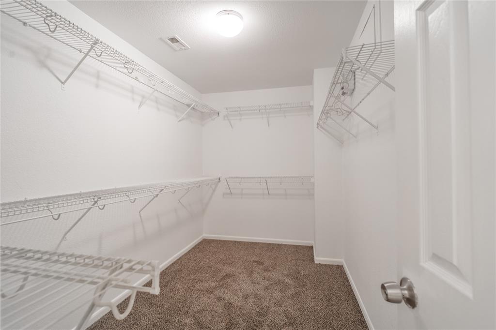 20754 Cypress Crescent Lane, Cypress, Texas image 17