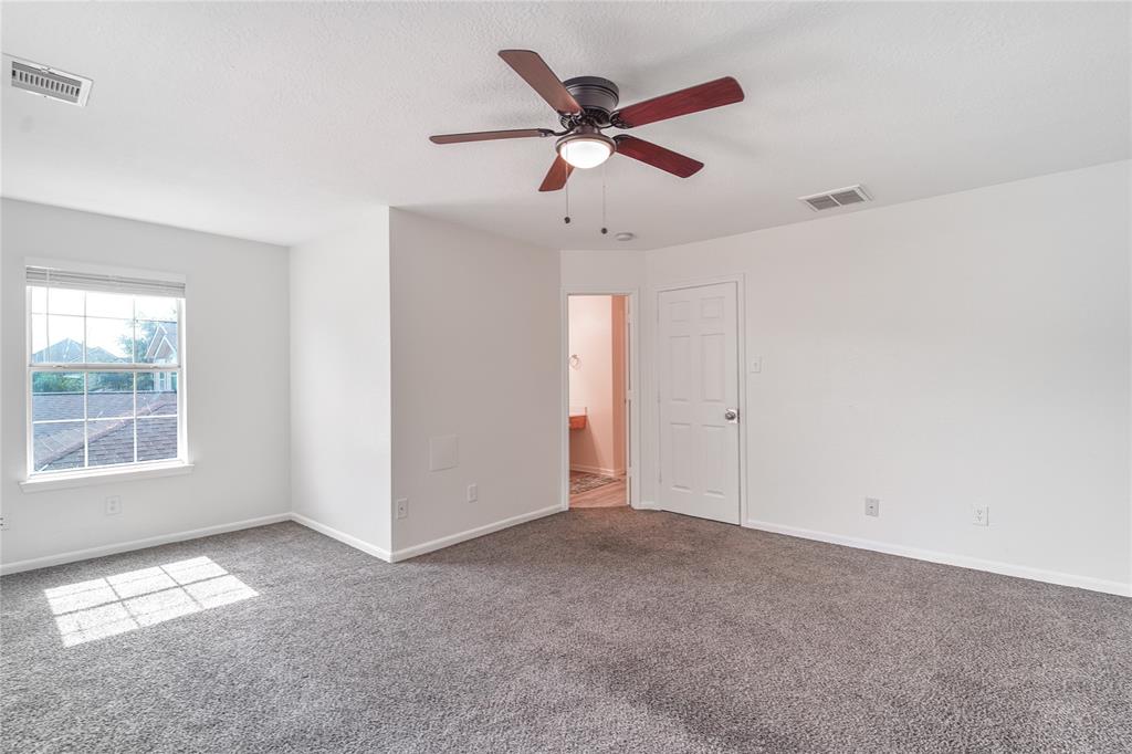20754 Cypress Crescent Lane, Cypress, Texas image 11