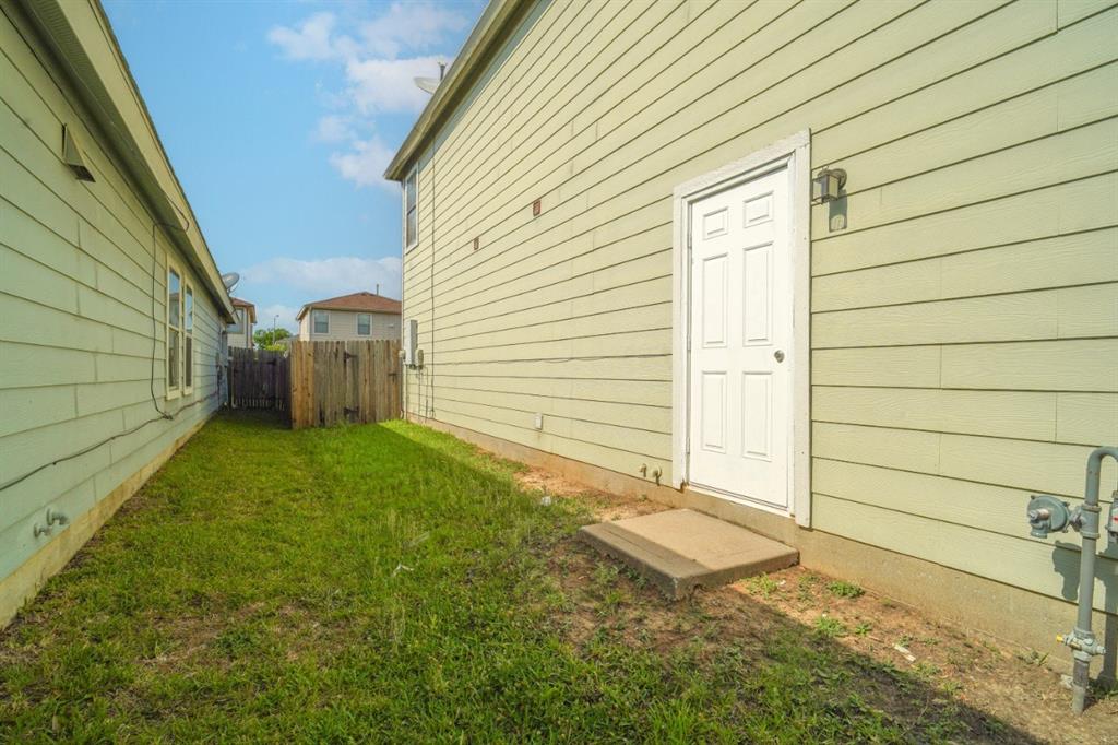 20754 Cypress Crescent Lane, Cypress, Texas image 44