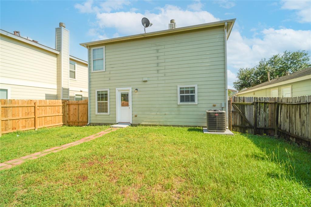 20754 Cypress Crescent Lane, Cypress, Texas image 27