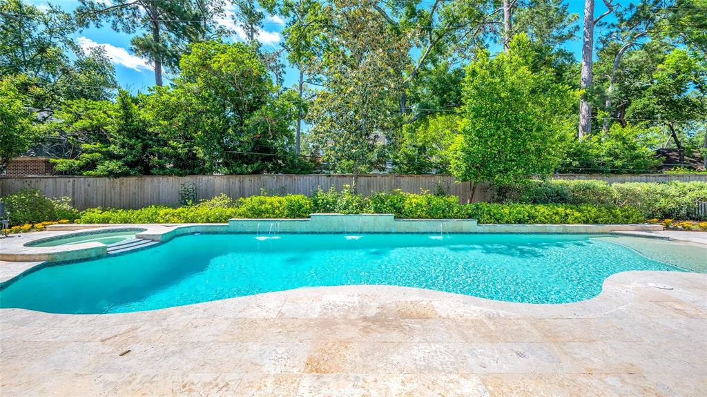 11919 Broken Bough Drive