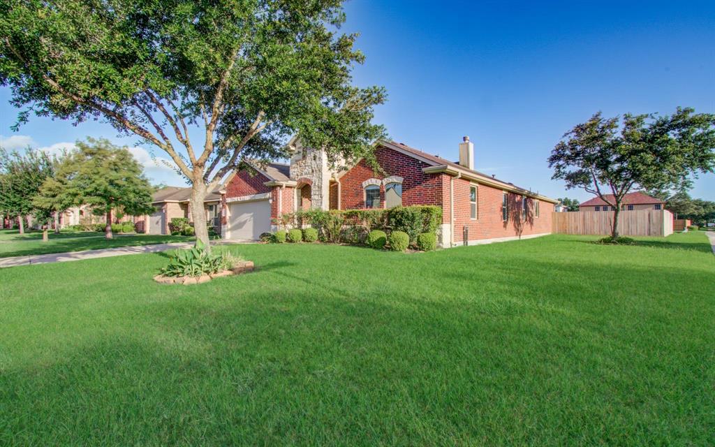 3243 Aegean Drive
