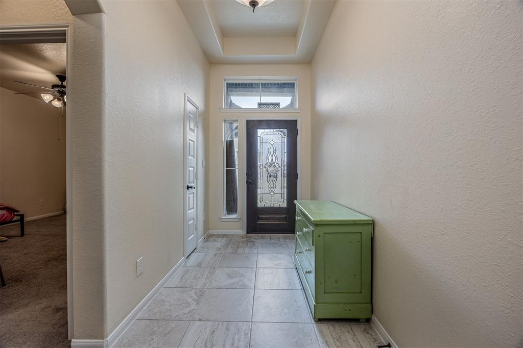 214 San Bernard Drive, Baytown, Texas image 16