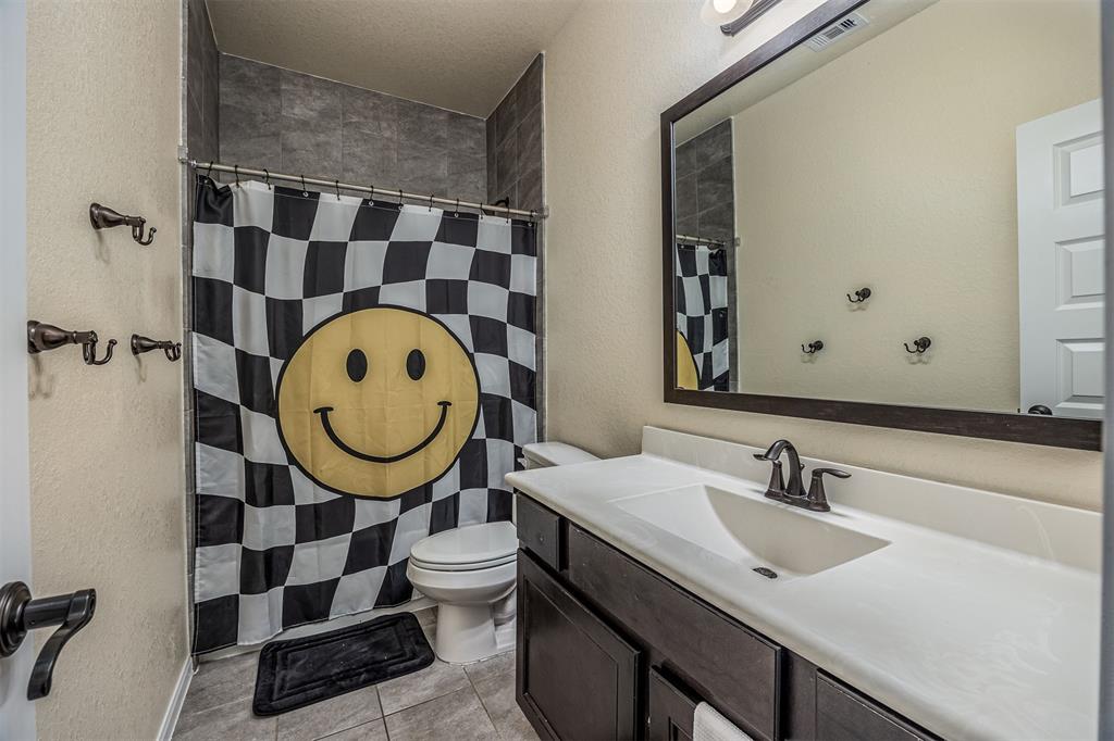 214 San Bernard Drive, Baytown, Texas image 22