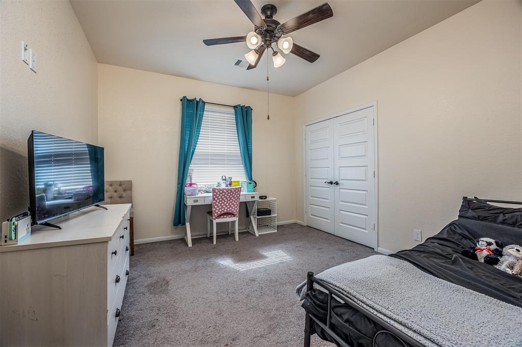 214 San Bernard Drive, Baytown, Texas image 21