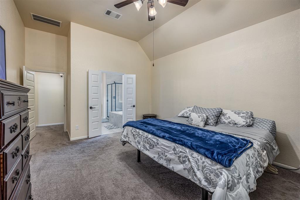 214 San Bernard Drive, Baytown, Texas image 35