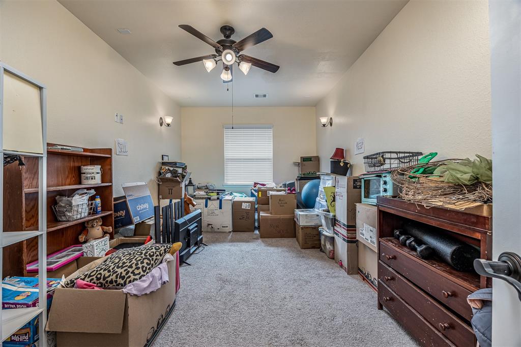 214 San Bernard Drive, Baytown, Texas image 20