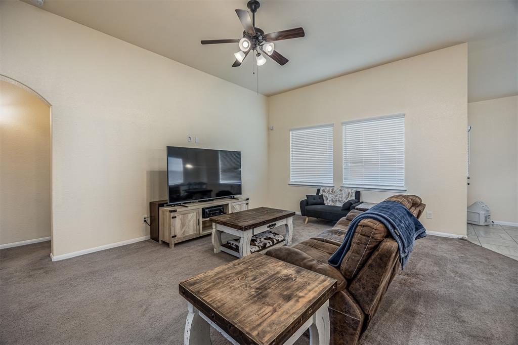 214 San Bernard Drive, Baytown, Texas image 32