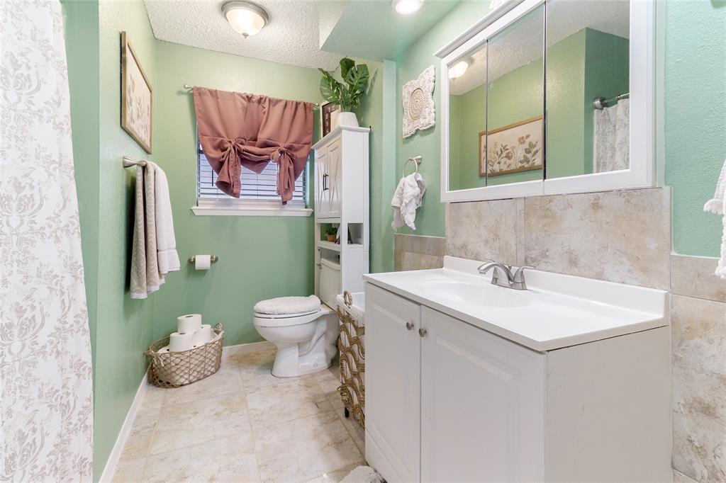 1448 Camellia Drive, Sweeny, Texas image 19