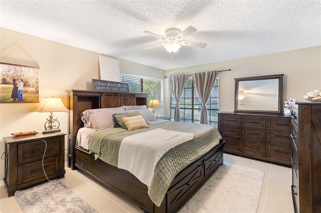 1448 Camellia Drive, Sweeny, Texas image 12
