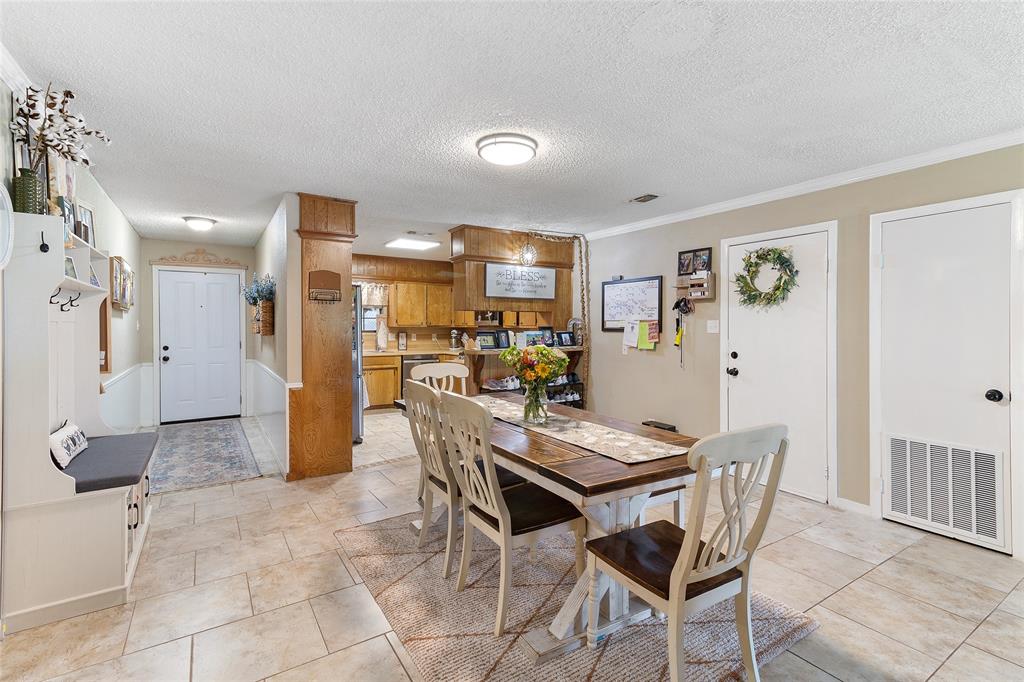 1448 Camellia Drive, Sweeny, Texas image 11