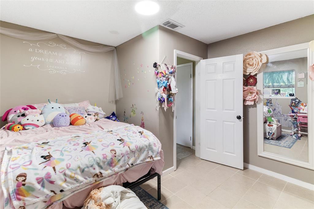 1448 Camellia Drive, Sweeny, Texas image 21